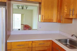 7500 NW 5th Pl, Margate, FL 33063 - Photo 2