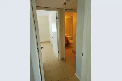 7500 NW 5th Place #201, Margate, FL 33063 - Photo 8