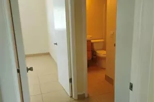 7500 NW 5th Pl, Margate, FL 33063 - Photo 8