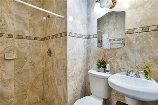 617 Lakeside Harbour, Boynton Beach, FL 33435 - Photo 6