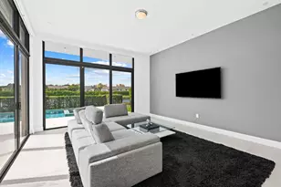 16768 Natures Wy, Weston, FL 33326 - Photo 14