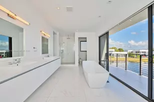 16768 Natures Wy, Weston, FL 33326 - Photo 24