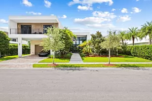 16768 Natures Wy, Weston, FL 33326 - Photo 1