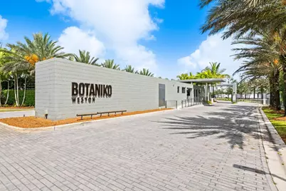 16768 Natures Way, Weston, FL 33326 - Photo 42