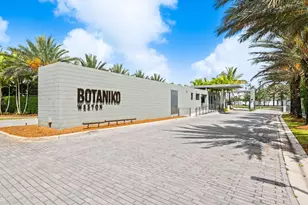 16768 Natures Wy, Weston, FL 33326 - Photo 42