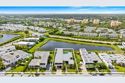 16768 Natures Way, Weston, FL 33326 - Photo 40