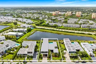 16768 Natures Wy, Weston, FL 33326 - Photo 40