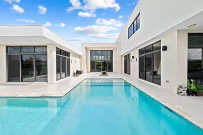 16768 Natures Way, Weston, FL 33326 - Photo 30