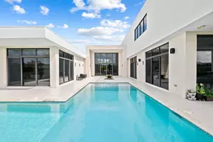 16768 Natures Wy, Weston, FL 33326 - Photo 30