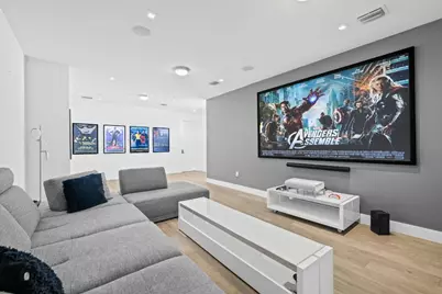 16768 Natures Way, Weston, FL 33326 - Photo 16