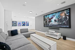 16768 Natures Wy, Weston, FL 33326 - Photo 16