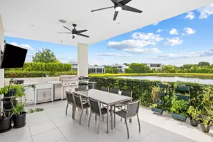 16768 Natures Wy, Weston, FL 33326 - Photo 34