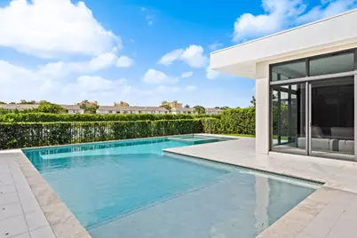 16768 Natures Way, Weston, FL 33326 - Photo 32