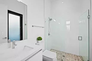 16768 Natures Wy, Weston, FL 33326 - Photo 20