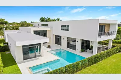 16768 Natures Way, Weston, FL 33326 - Photo 38