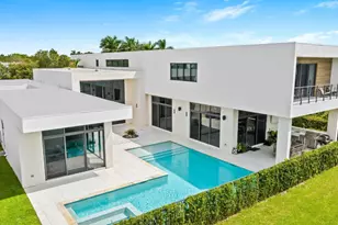 16768 Natures Wy, Weston, FL 33326 - Photo 38