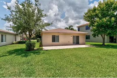 5563 55th Terrace, Vero Beach, FL 32967 - Photo 30