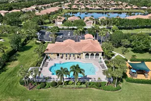 5563 55th Terrace, Vero Beach, FL 32967 - Photo 2