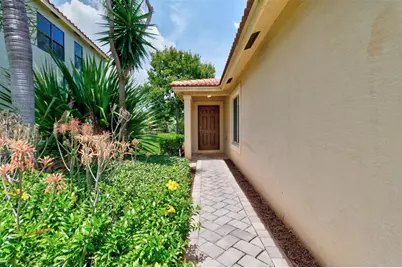 5563 55th Terrace, Vero Beach, FL 32967 - Photo 36