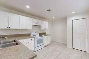 5563 55th Terrace, Vero Beach, FL 32967 - Photo 12