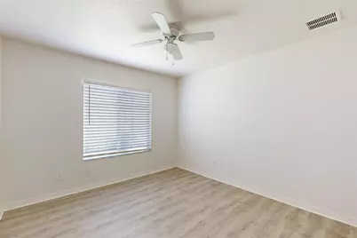 5563 55th Terrace, Vero Beach, FL 32967 - Photo 22