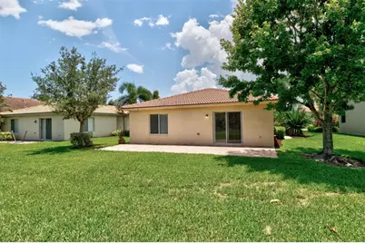 5563 55th Terrace, Vero Beach, FL 32967 - Photo 32