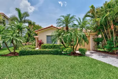 5563 55th Terrace, Vero Beach, FL 32967 - Photo 4