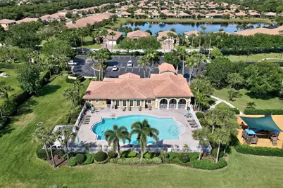 5563 55th Terrace, Vero Beach, FL 32967 - Photo 2