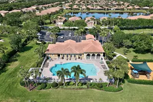 5563 55th Terrace, Vero Beach, FL 32967 - Photo 2