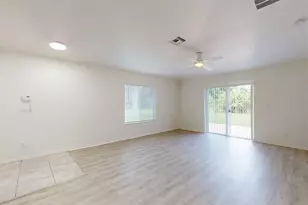 5563 55th Terrace, Vero Beach, FL 32967 - Photo 6