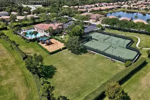 5563 55th Terrace, Vero Beach, FL 32967 - Photo 34