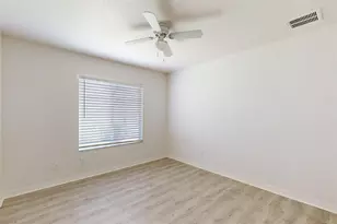 5563 55th Terrace, Vero Beach, FL 32967 - Photo 22