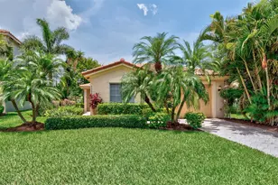 5563 55th Terrace, Vero Beach, FL 32967 - Photo 4