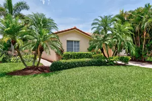 5563 55th Terrace, Vero Beach, FL 32967 - Photo 40