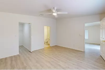 5563 55th Terrace, Vero Beach, FL 32967 - Photo 18