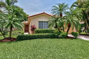 5563 55th Terrace, Vero Beach, FL 32967 - Photo 1