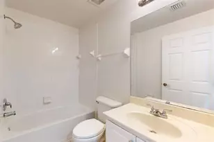5563 55th Terrace, Vero Beach, FL 32967 - Photo 16