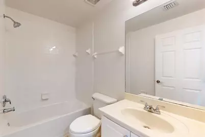 5563 55th Terrace, Vero Beach, FL 32967 - Photo 16