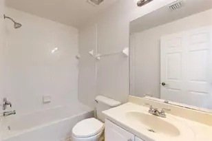 5563 55th Terrace, Vero Beach, FL 32967 - Photo 16