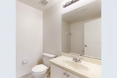 5563 55th Terrace, Vero Beach, FL 32967 - Photo 24