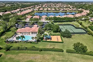 5563 55th Terrace, Vero Beach, FL 32967 - Photo 38