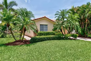 5563 55th Terrace, Vero Beach, FL 32967 - Photo 40