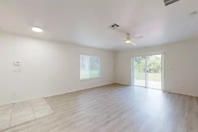 5563 55th Terrace, Vero Beach, FL 32967 - Photo 6