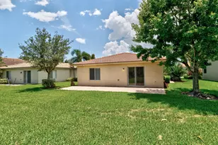 5563 55th Terrace, Vero Beach, FL 32967 - Photo 32