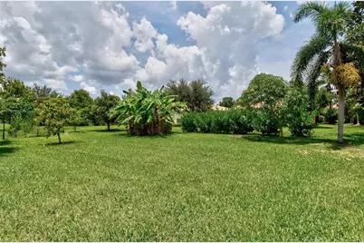 5563 55th Terrace, Vero Beach, FL 32967 - Photo 42