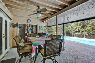 2672 NW 95th Terrace, Coral Springs, FL 33065 - Photo 46