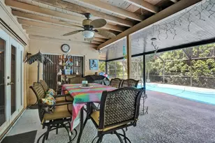 2672 NW 95th Terrace, Coral Springs, FL 33065 - Photo 46