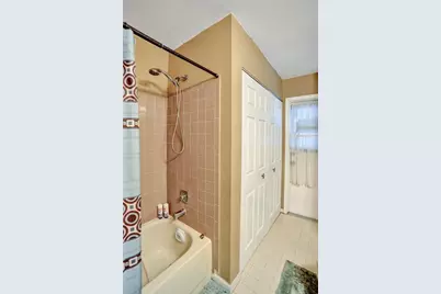 2672 NW 95th Terrace, Coral Springs, FL 33065 - Photo 42