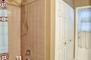 2672 NW 95th Terrace, Coral Springs, FL 33065 - Photo 42