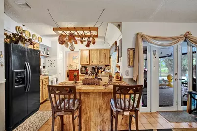 2672 NW 95th Terrace, Coral Springs, FL 33065 - Photo 28